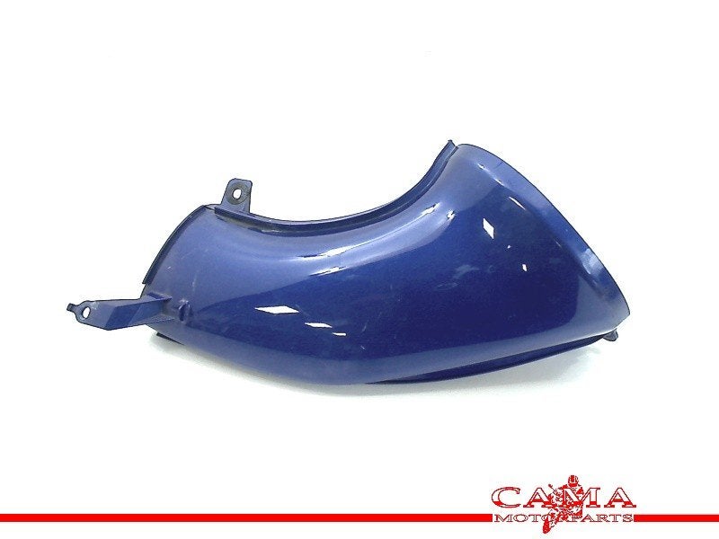 PRISE D'AIR GAUCHE Yamaha YZF R1 2007-2008 (YZF-R1 4C8), Dhr. S. di Majo, Utilisé, Info@cama-motorparts.nl, P.J. Troelstraweg 8 8
3144 CX  MAASSLUIS, NL