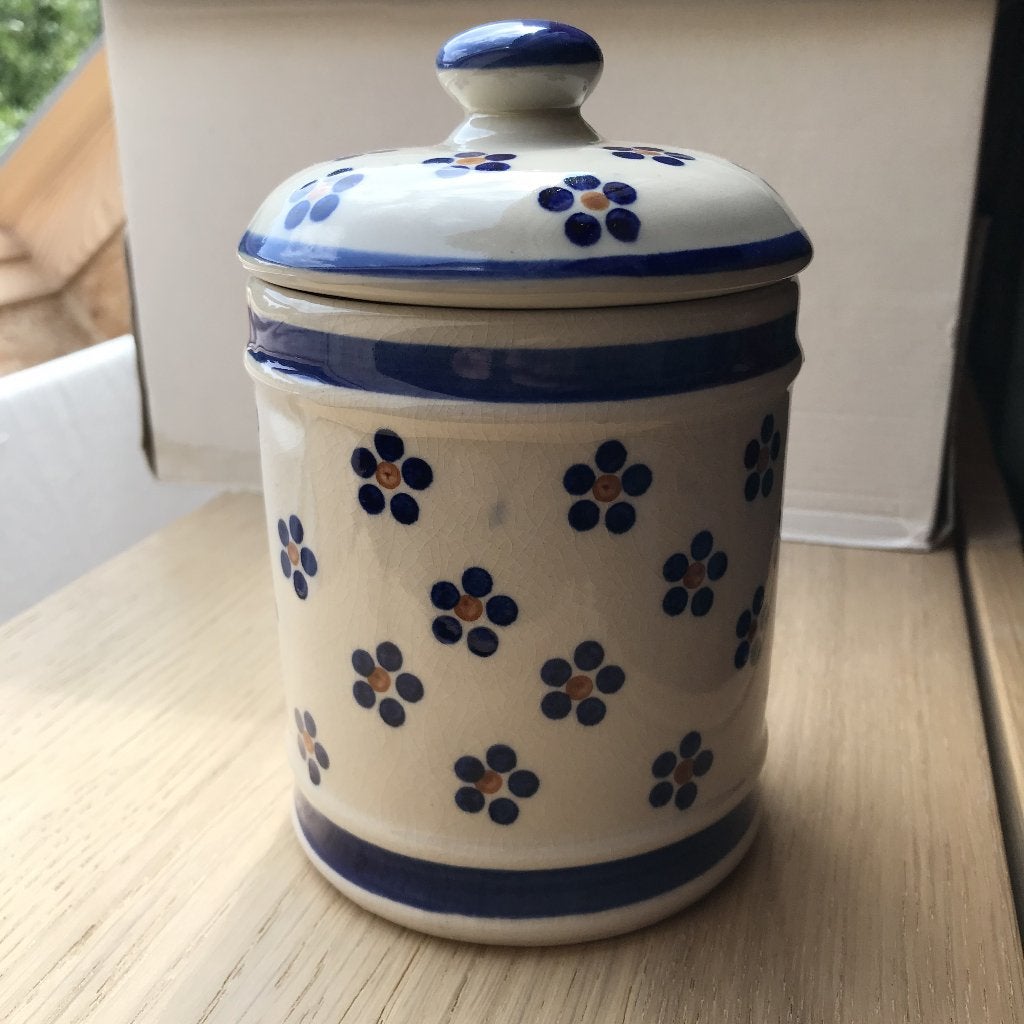 2 sucriers et 4 tasses, Maison & Meubles, Cuisine | Vaisselle, Comme neuf, Enlèvement, Autres types, Autres matériaux