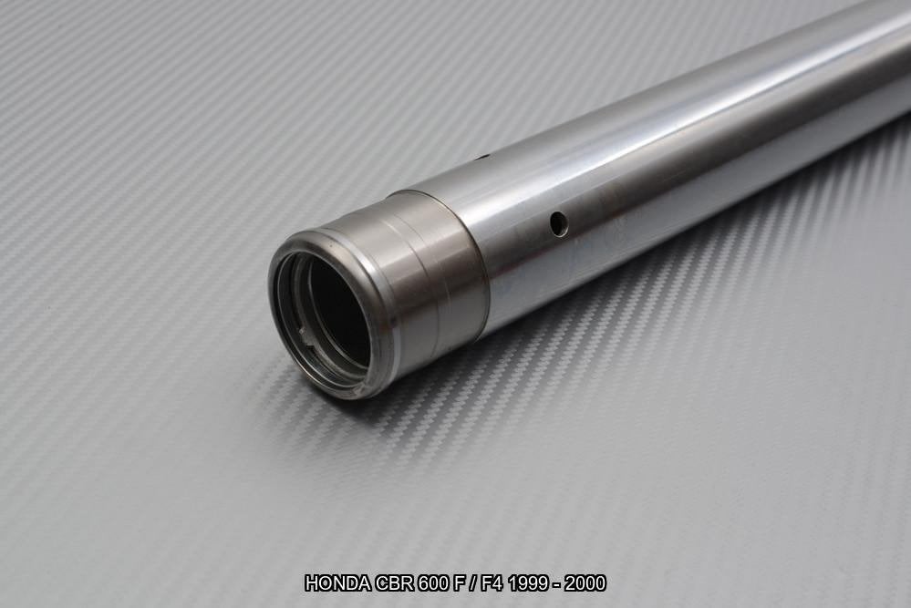 Voorvorkpoten voor HONDA CBR 600 F / F4 1999 - 2000, Ophalen of Verzenden, Nieuw