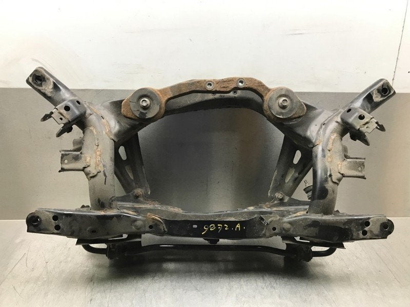 BERCEAU MOTEUR Toyota RAV4 (A4) (|5120648060|), Kundenbetreuung@toyota.de, Toyota, Utilisé, Toyota-Allee 2
50858  Köln, DE