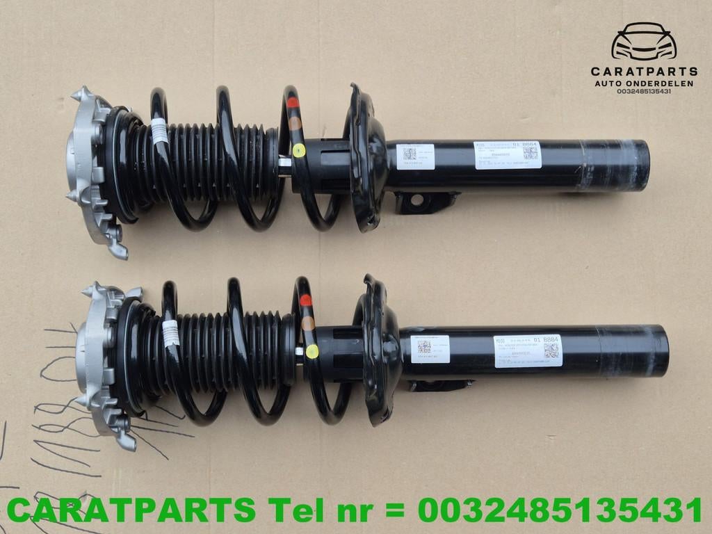 1EA412037BQ Audi Q4 schokemper Tavascan ID5 ID4, Gebruikt, AUDI AG, Auto-Union-Strasse 1
85045  Ingolstadt, DE, Kundenbetreuung@audi.de