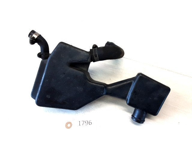 Canyon 500 1997 - 2002 Cagiva Expansievat D1-53012, Motos, Pièces | Autre