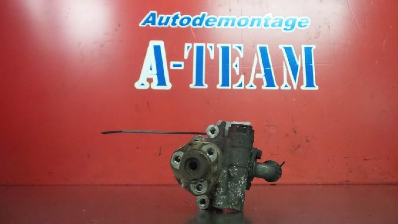 STUURBEKRACHTIGINGSPOMP Volkswagen Golf IV (1J1), Gebruikt, Volkswagen