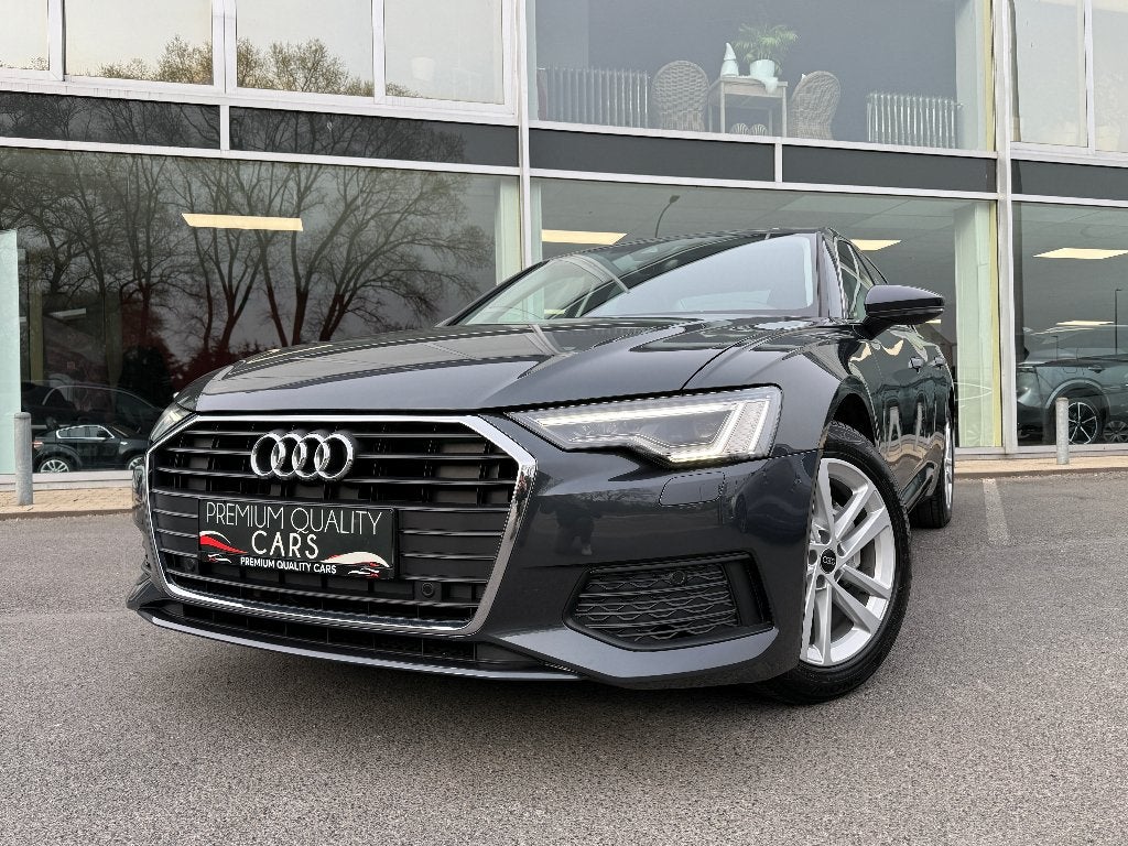 SANS CLÉ/CARPLAY/CUIR/CAMÉRA/CHAUFFAGE DES SIÈGES/, Cuir, Argent ou Gris, Achat, Euro 6