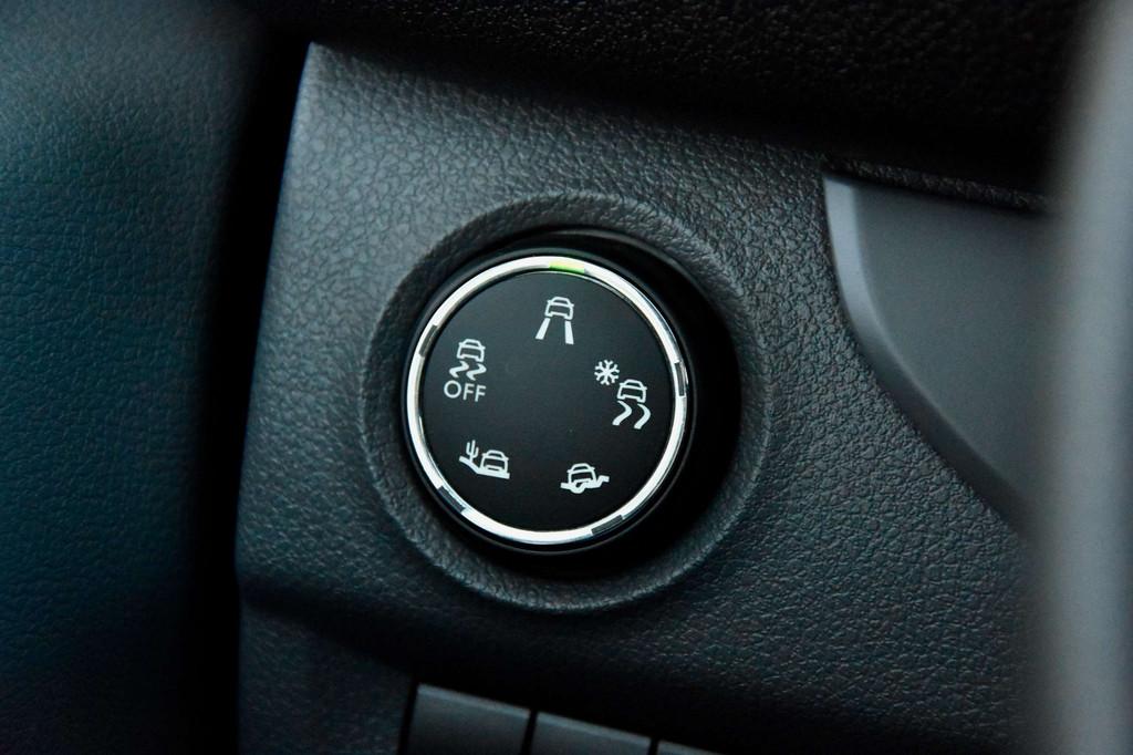 Peugeot Expert 2.0HDi Lichte vracht *AUTOMAAT* L2H2 *58 000K, Gebruikt, 4 cilinders, Bedrijf, 5 deurs