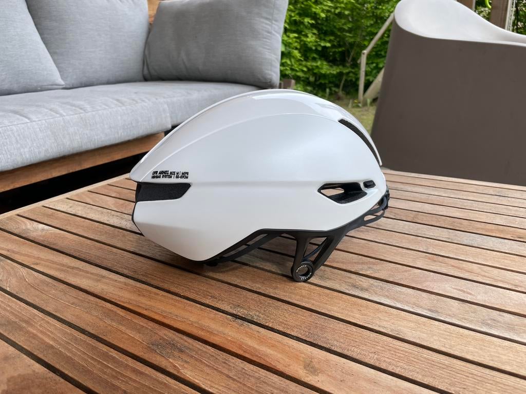 Canyon cfr aero arh01, Ophalen, Nieuw, M