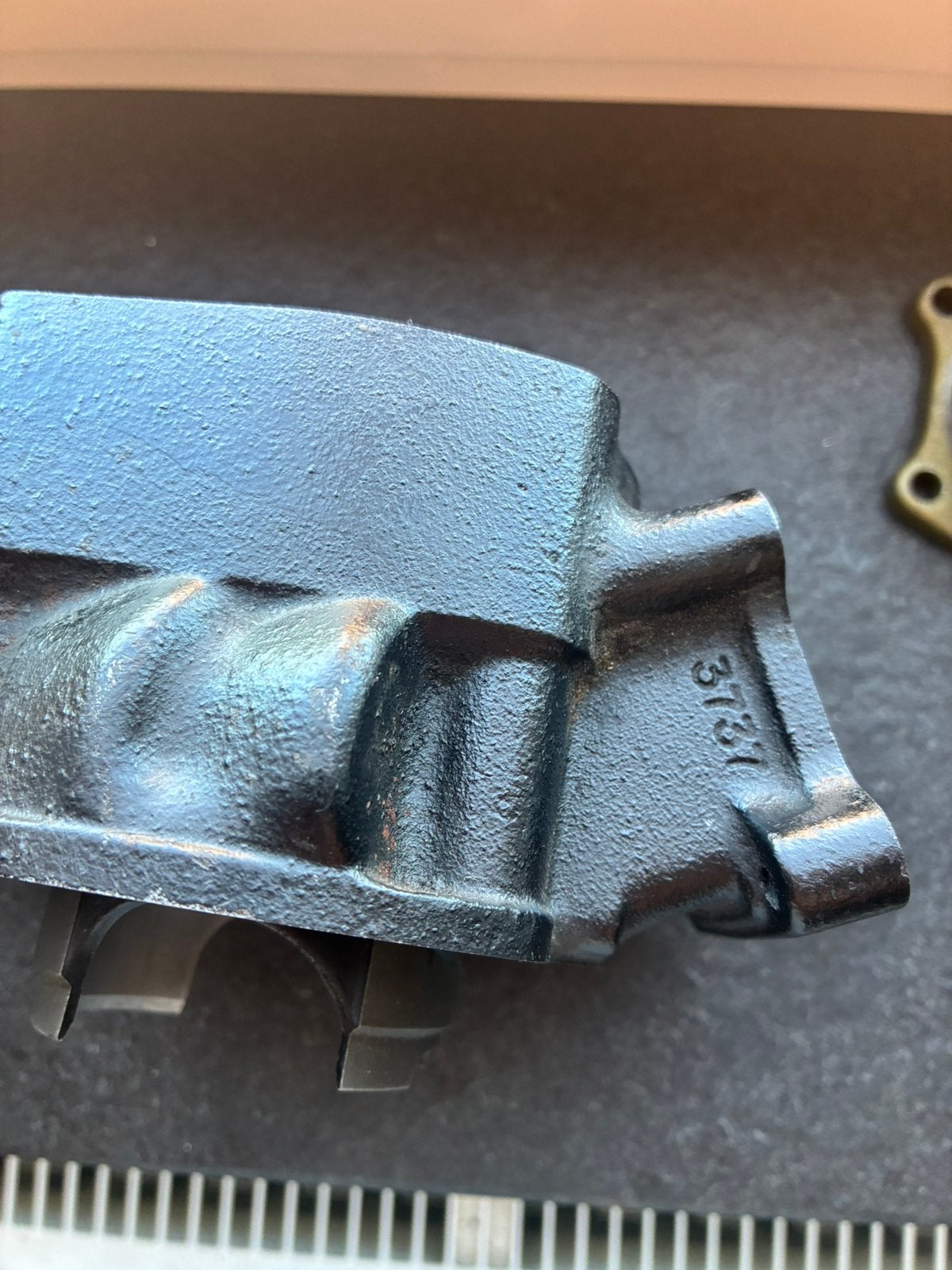 Malossi 3737 53 mm Honda MBX MTX, Motos, Pièces | Honda, Utilisé, Enlèvement ou Envoi