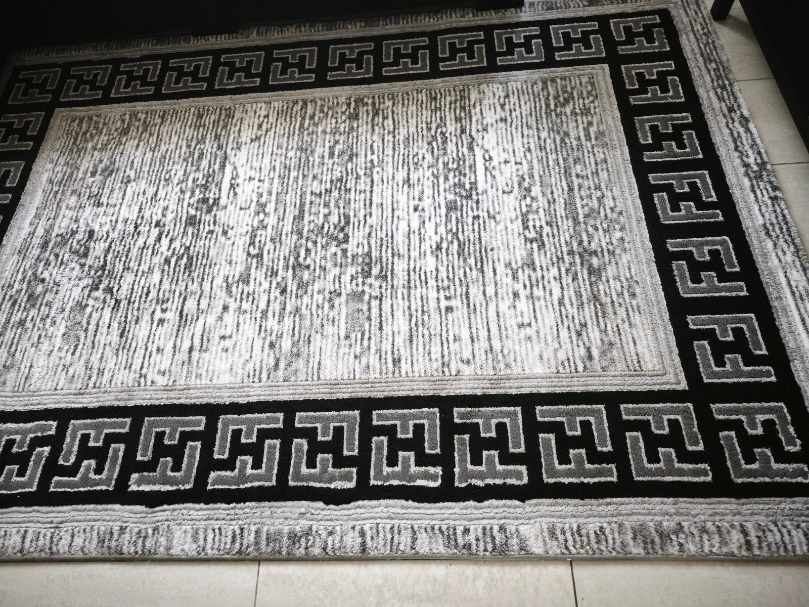 Tapis gratuit 2m50/1m60 ., Maison & Meubles, Enlèvement ou Envoi, 200 cm ou plus, 150 à 200 cm