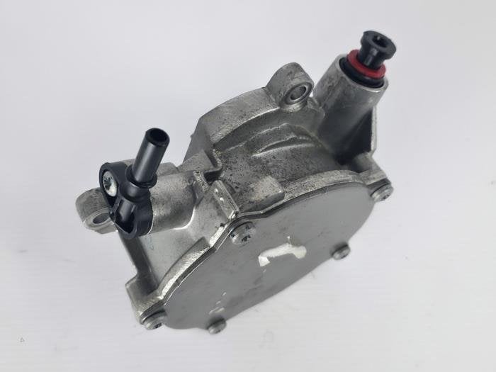 Pompe à vide (diesel) d'un Ford Transit, -, 3 mois de garantie, -, -
