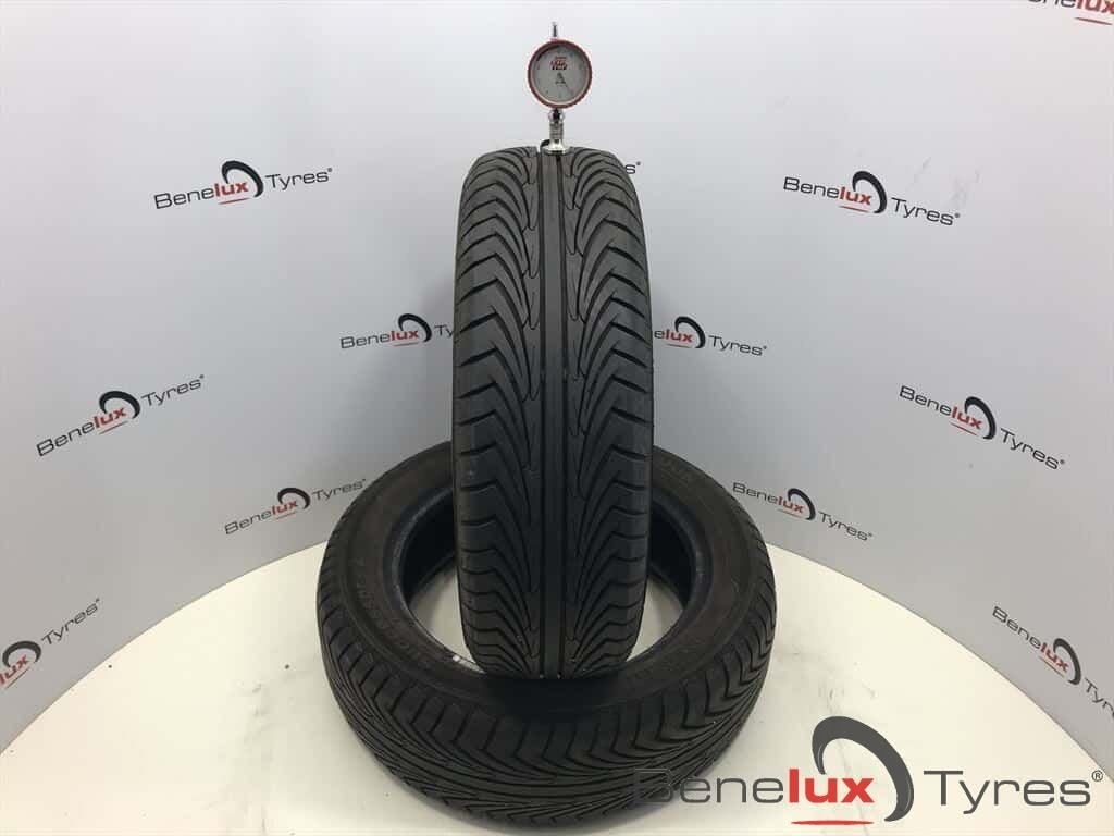 165/60R14 75H Tyfoon Successor - 2 165/60 R14 165/60/14, Autos : Pièces & Accessoires, Pneus & Jantes, 14 pouces, -, Véhicule de tourisme