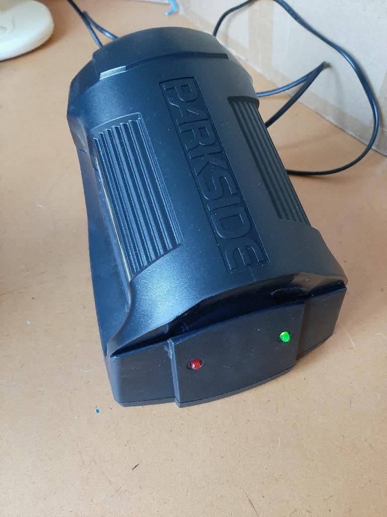 lustreuse pour carrosserie, Enlèvement ou Envoi