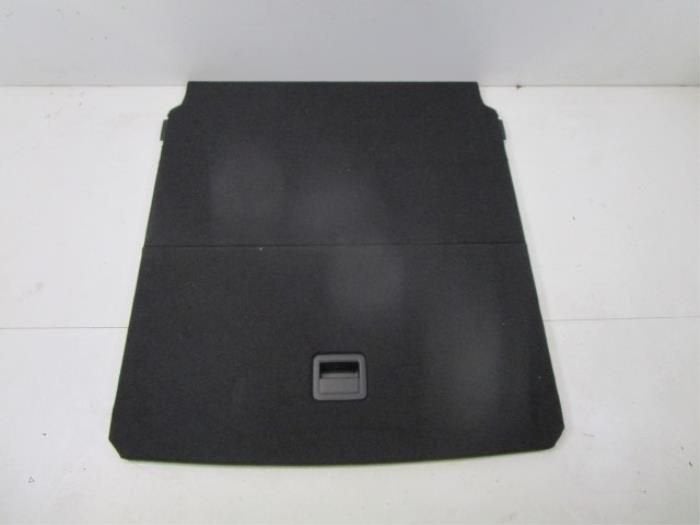 VW Passat B8 Variant Laadvloer Bagagevloer, Auto-onderdelen, Interieur en Bekleding, Ophalen of Verzenden, Gebruikt