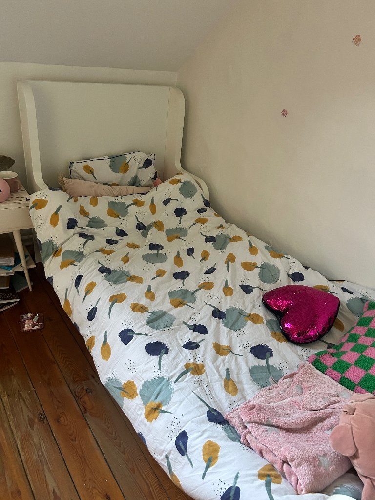 Chambre d'enfant à vendre, Enfants & Bébés, Chambre d'enfant | Chambres d'enfant complètes, Enlèvement, Utilisé, Garçon ou Fille