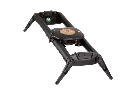 Syrp Magic Carpet Slider 60 Cm Slider, Ophalen, Zo goed als nieuw, Overige typen
