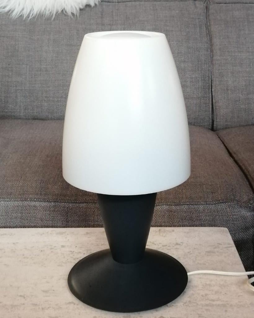 vintage lamp Lumiance Concord Cameleo, Ophalen