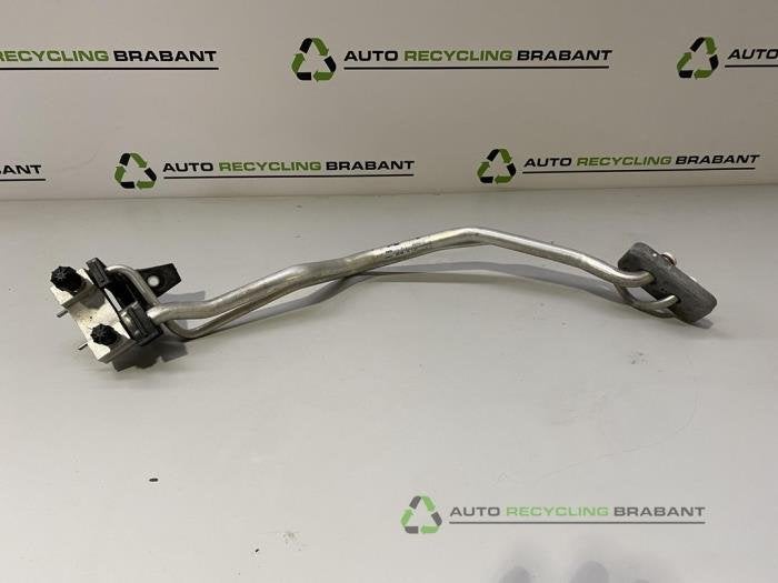 Tuyau clim d'un BMW X5, -, 3 mois de garantie, Utilisé, -