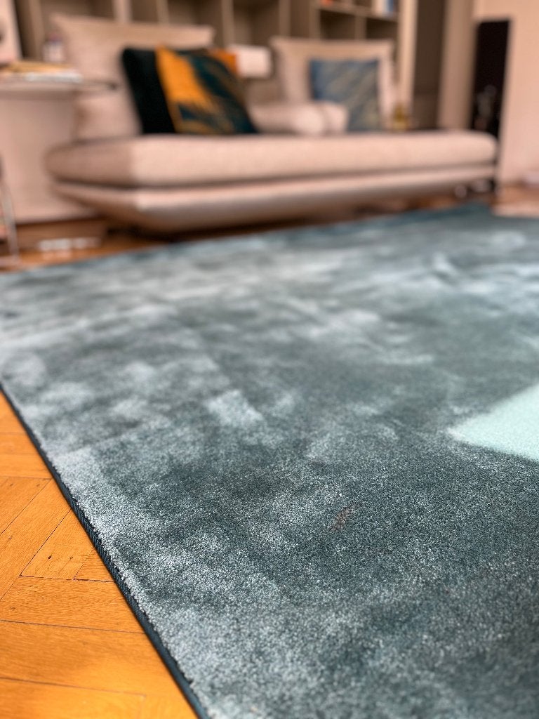 Tapijt 3m20 x 2m40, Huis en Inrichting, Stoffering | Tapijten en Vloerkleden, Ophalen, 200 cm of meer, Zo goed als nieuw, 200 cm of meer