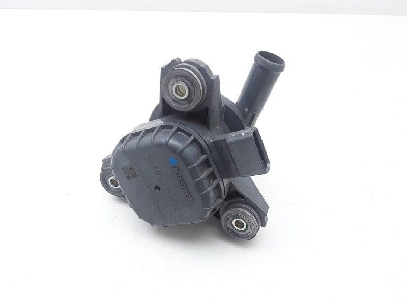 EXTRA EAU POMPE Lexus IS (E3) (|G904033030|22513G130296|), Utilisé, Lexus