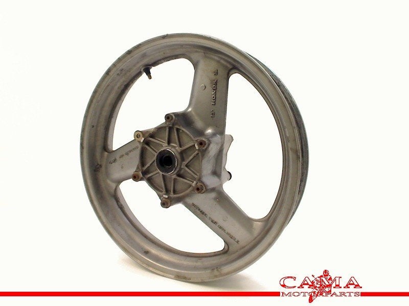 VOORVELG Honda ST 1100 Pan European (ST1100 ST1100A), Motoren, Onderdelen | Honda, Dhr. S. di Majo, Gebruikt, Info@cama-motorparts.nl
