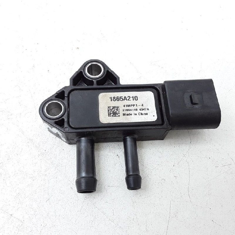 CAPTEUR DIVERS Mitsubishi ASX (|1865A210|31864110|4347A|), Utilisé, Mitsubishi