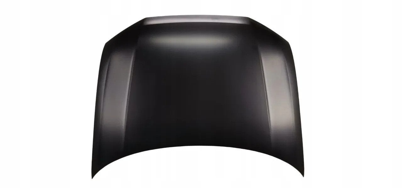 audi Q3 capot neuf 2018+ 83A821022 83A 821 022, Autos : Pièces & Accessoires, Neuf, Info@fabrikant.eu, Fabrikant BV, Audi