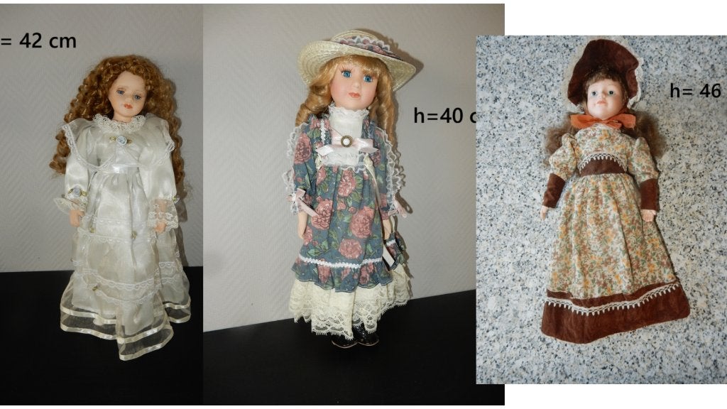 nr.19 - Lot voor rommelmarkt, Diversen, Ophalen, Zo goed als nieuw