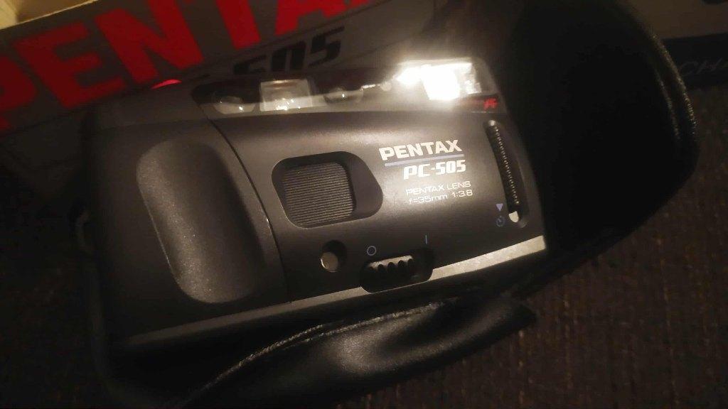 2 oude camera's, Ophalen of Verzenden