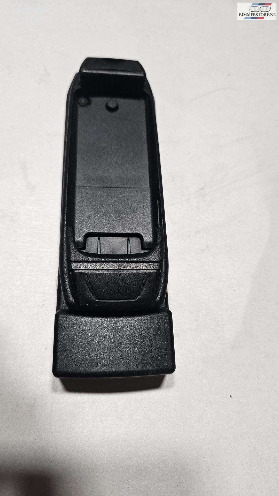 Adaptateur Snap-in pour Nokia 6700 84212160141, Autos : Divers, -, Utilisé, -, -