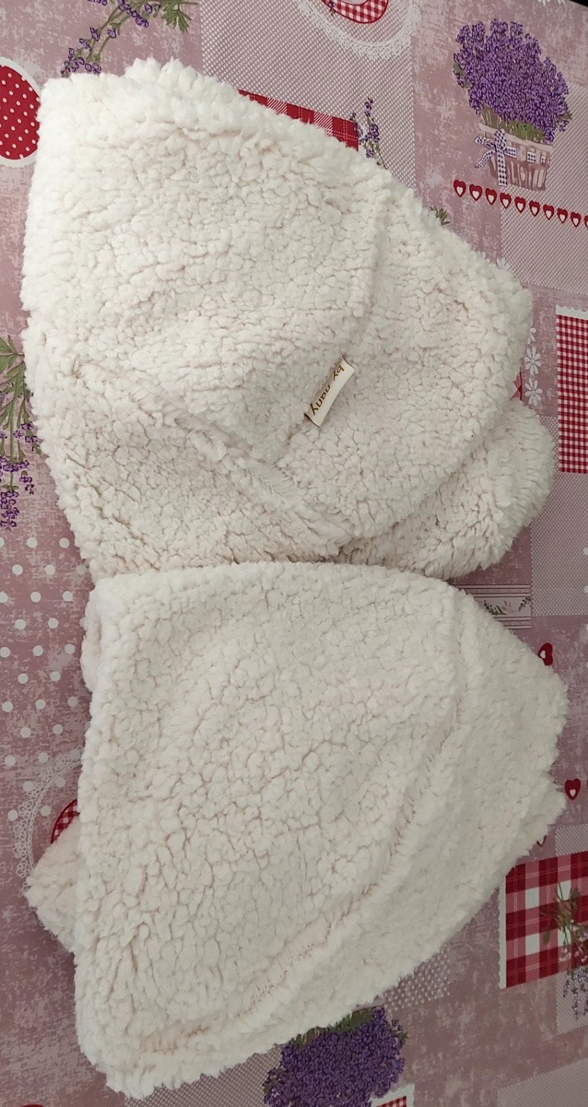 Hoezen voedingskussen, Kinderen en Baby's, Babykleding | Overige, Ophalen of Verzenden