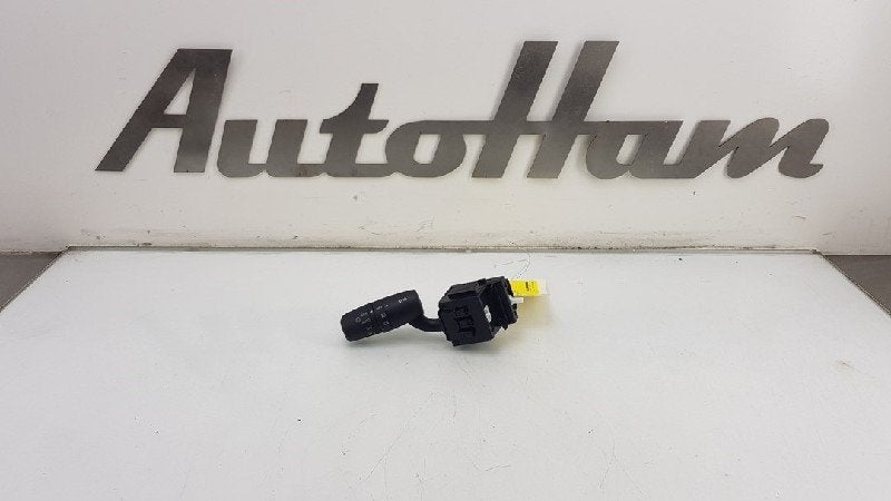 COMMUTATEUR CLIGNOTANT Mazda CX-5 II (KF) (|BAEK66122|), Dhr. J. Ham, Administratie@autoham.nl, Mazda, Utilisé