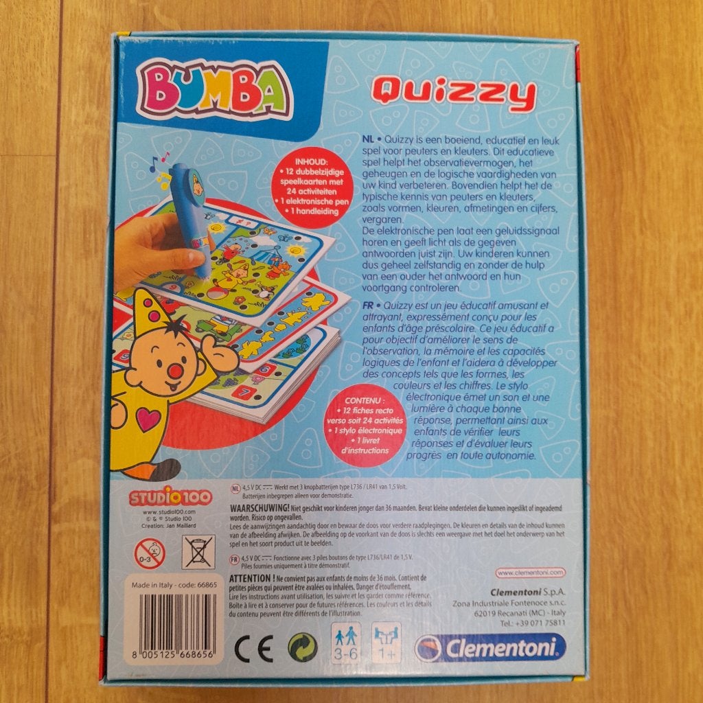 Jouets enfants 5 ans : 8€, Enlèvement, Utilisé