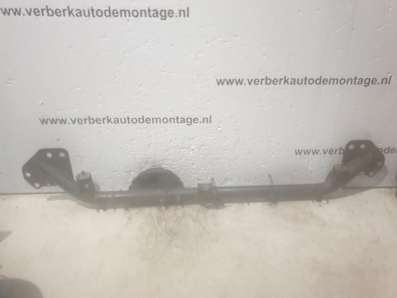 RADIATEUR SUPPORT Audi 80 (B4) (01-1991/12-1995), Autos : Pièces & Accessoires, Suspension & Châssis, Audi, Utilisé