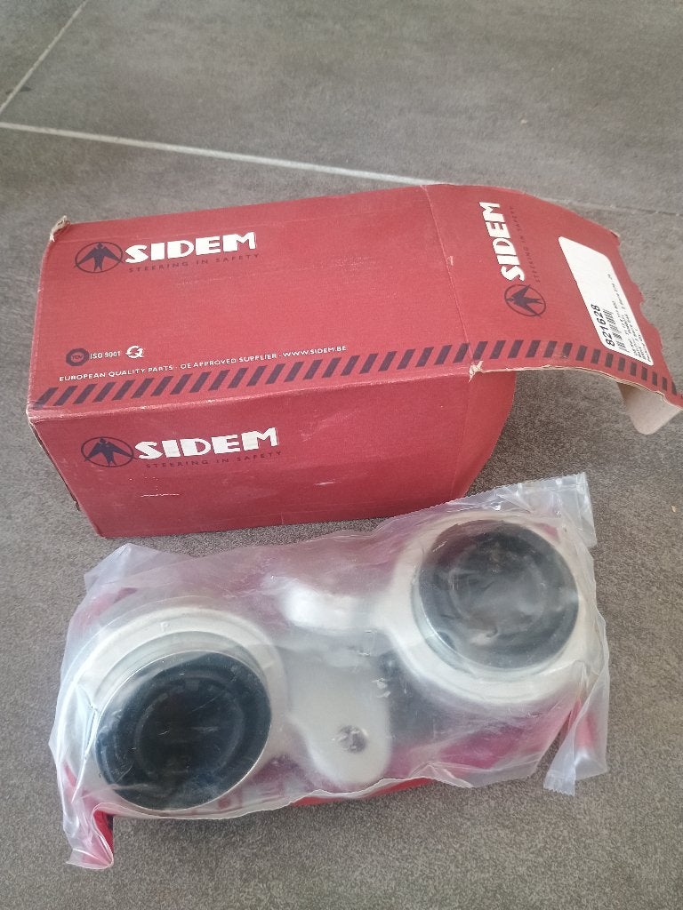 Pièce BMW pour bras liaison, Autos : Pièces & Accessoires, Enlèvement, Neuf, BMW