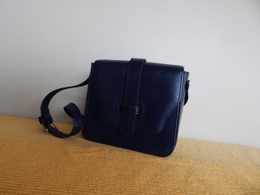 handtas, Handtassen en Accessoires, Tassen | Damestassen, Ophalen, Handtas