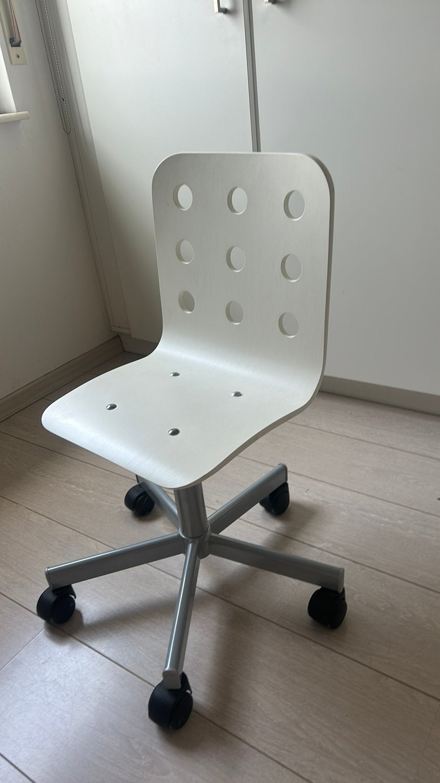 chaise de bureau, Enlèvement, Chaise de bureau