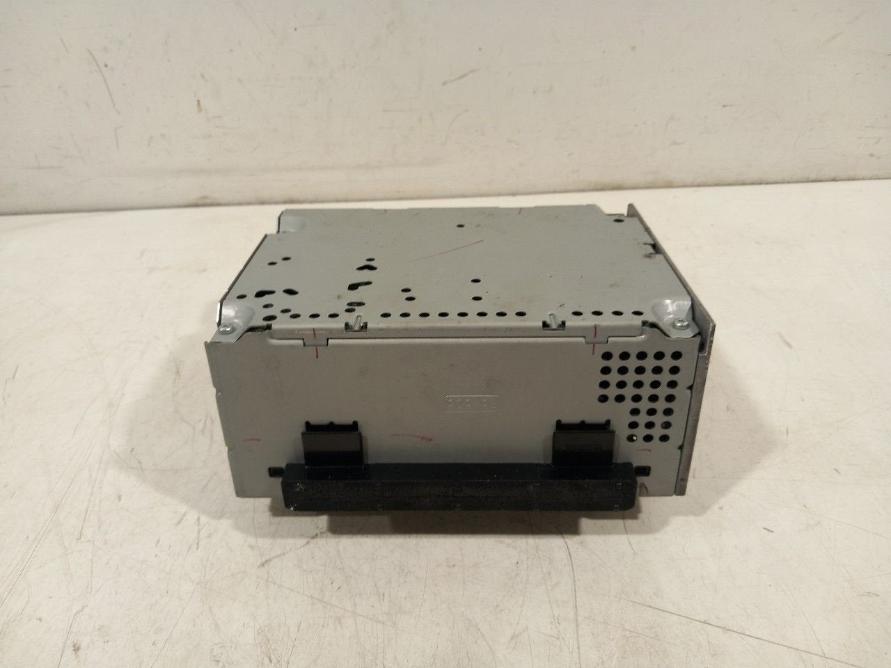 Cd speler Ford Transit, Auto diversen, Autoradio's, Ophalen of Verzenden