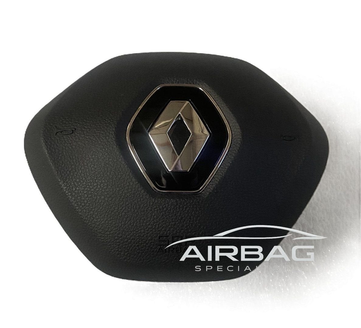 Renault Clio / Capture 2020+stuur airbag  985706493R  985100, Autos : Pièces & Accessoires, -, Utilisé, -, -