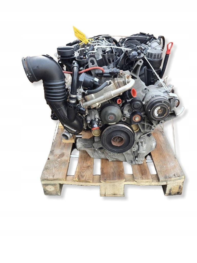 Moteur 2KDFTV Complet DYNA TOYOTA FORTUNER HILUX HIACE, Envoi, Utilisé, Daihatsu