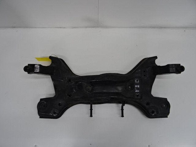 MOTORBALK Audi A1 Sportback (8XA / 8XF) (01-2011/10-2018), Info@audi.de, Audi, Audi AG, Gebruikt