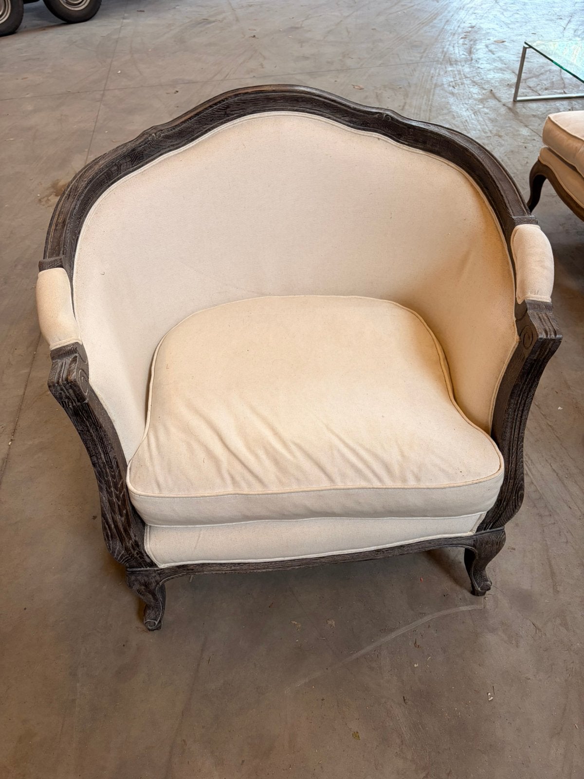 Eyecatcher sofa, Antiek en Kunst, Ophalen
