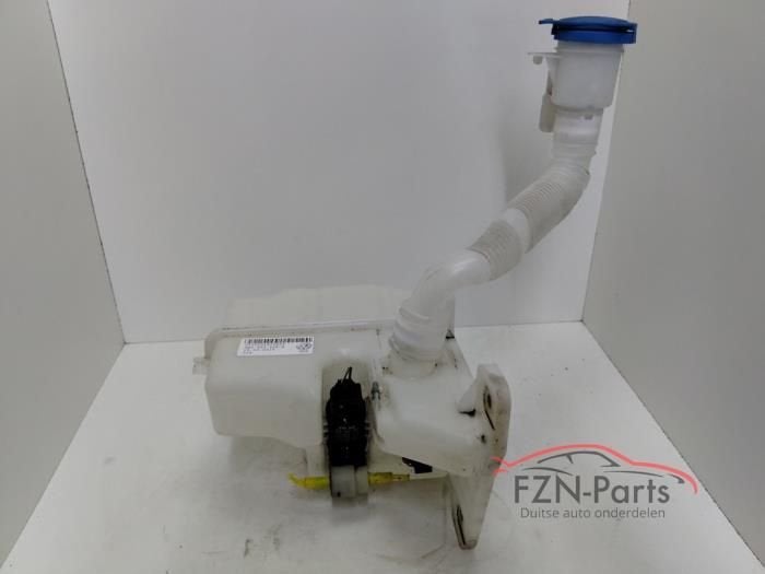 VW Passat Variant B8 3G Ruitenvloeistoftank, Ophalen of Verzenden, Gebruikt