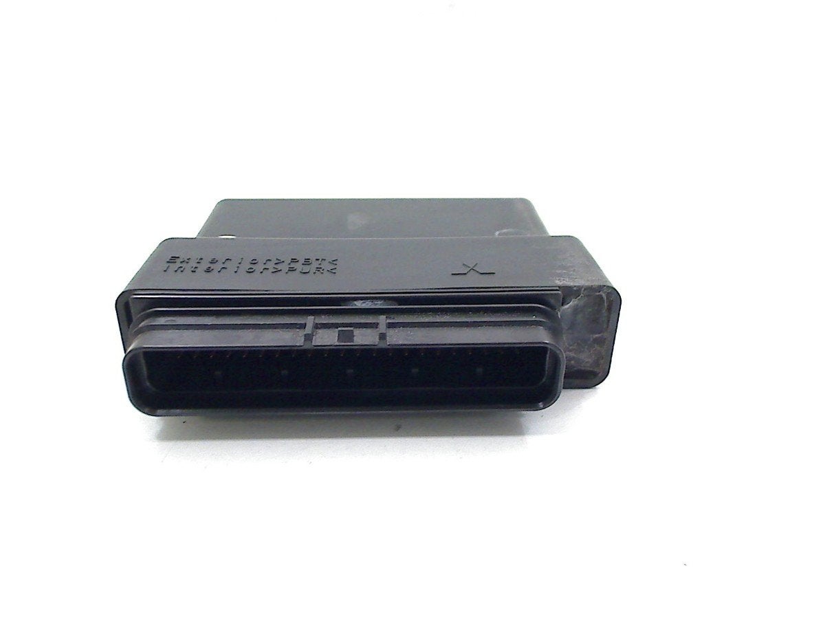 MODULE D ALLUMAGE ECU UNITE (CDI IGNITION) (32920-17G10), Motos, Dhr. S. di Majo, Utilisé, Info@cama-motorparts.nl, P.J. Troelstraweg 8 8
3144 CX  MAASSLUIS, NL