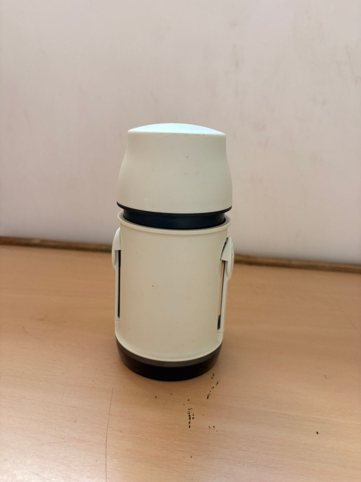 Tupperware kaasrasp, Ophalen of Verzenden, Nieuw, Wit, Overige typen