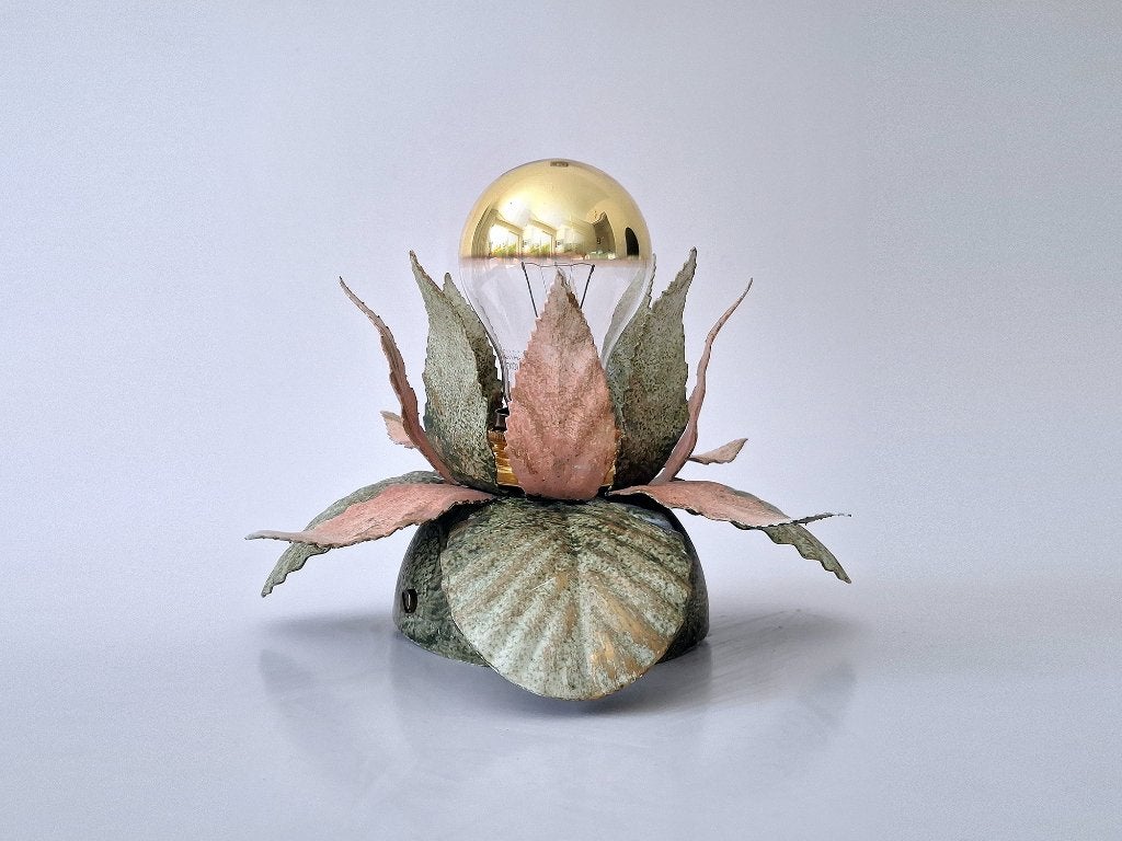 wandlamp Renzo del Ventisette, Ophalen of Verzenden, Huis en Inrichting