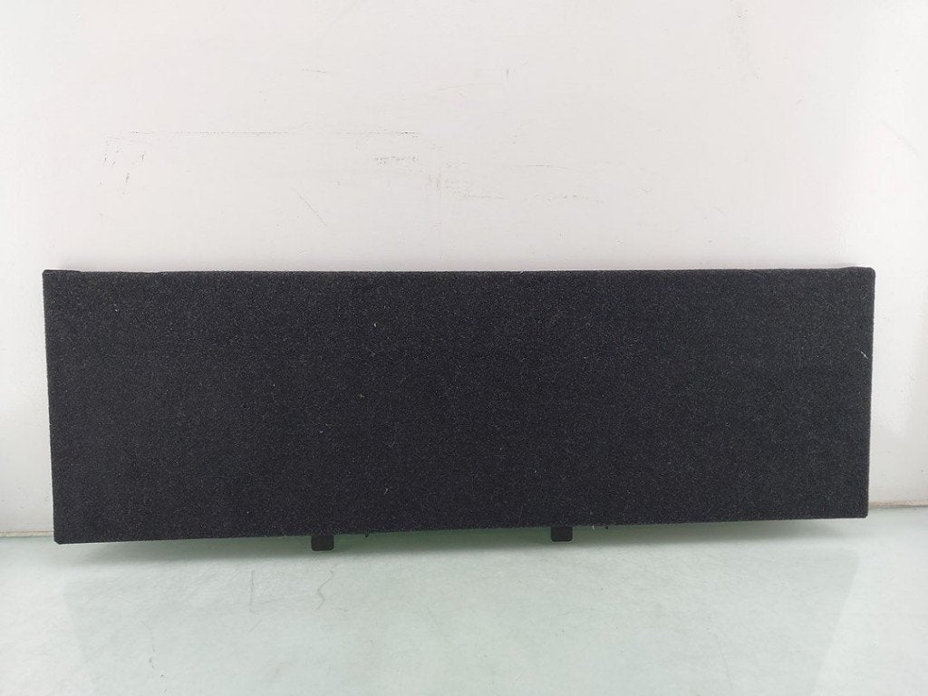 TAPIS DE COFFRE Volvo XC40 (XZ) (|32394654|), Info@volvocars.com, Volvo Car Germany GmbH, Siegburger Straße 229
50679  Köln, DE