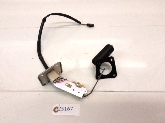 Z750 2007 - 2010 Kawasaki Elektrische component D1-57231