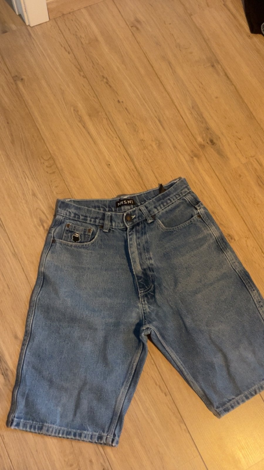 Nnsns, Vêtements | Hommes, Enlèvement, Comme neuf