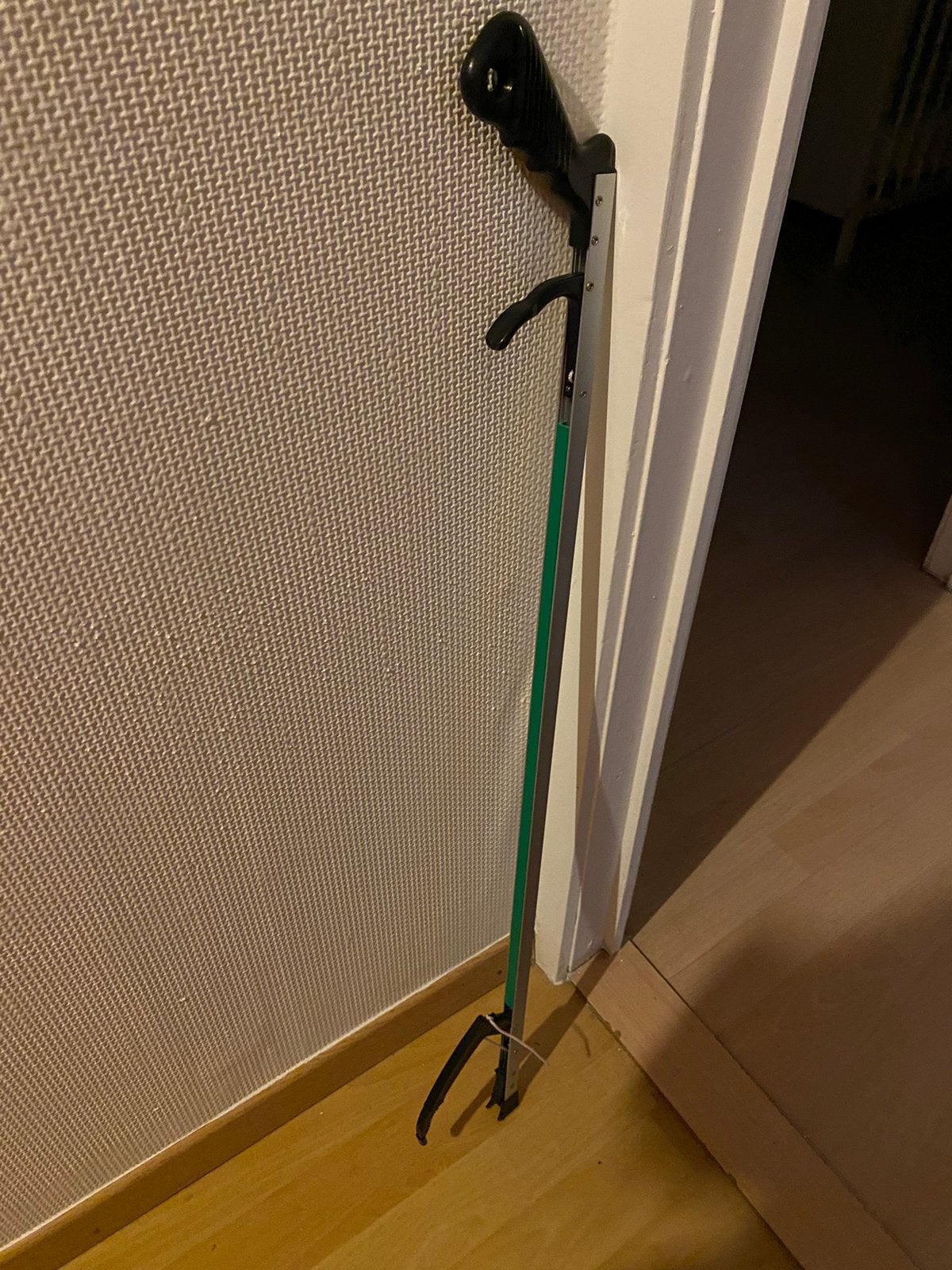 Able2 Grijper - Helping Hand, Diversen, Ophalen, Zo goed als nieuw