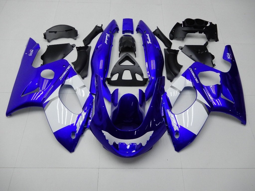 AVDB Kuip voor YAMAHA YZF 600 Thundercat 1996 - 2007, Ophalen of Verzenden, Nieuw