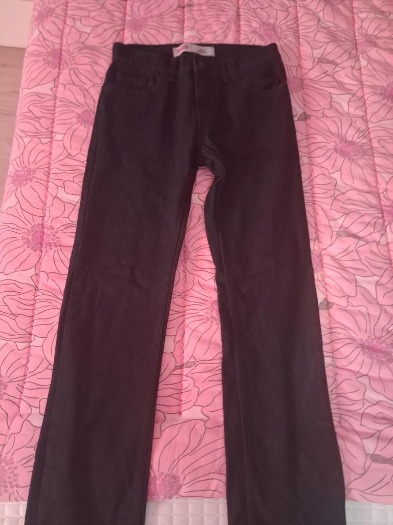 Levi's 511, Ophalen, Blauw, Nieuw, Overige maten